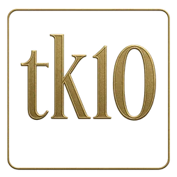 tk10 মোবাইল স্ক্রল ভিউ