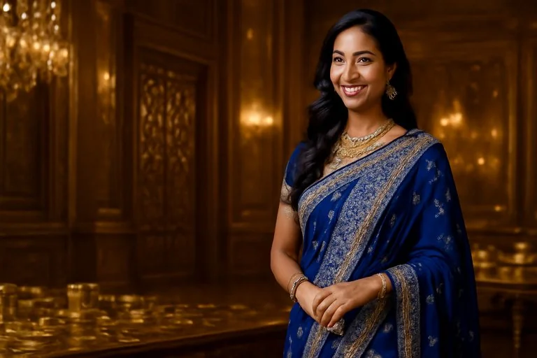 tk10 প্রথম সেশন শুরু দৃশ্য