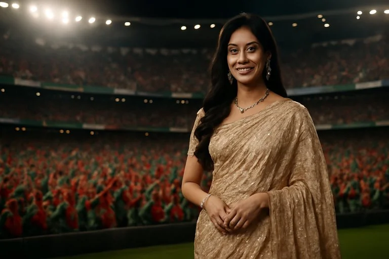 tk10 সার্ভে নোট পৃষ্ঠা