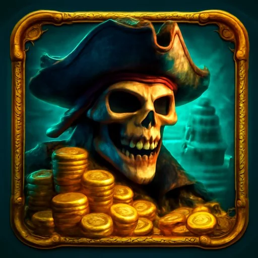 tk10 iPhone app loading screen