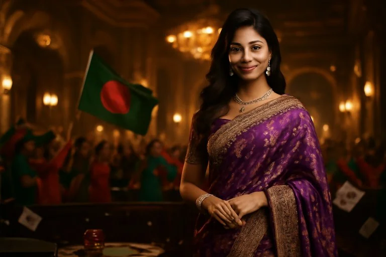 tk10 স্পোর্টস মেনু ফোন ডিসপ্লে