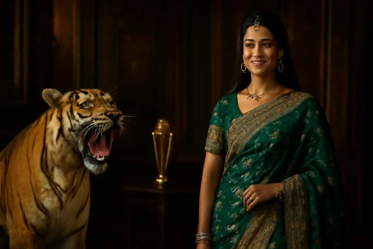 tk10 র্যান্ডম ফল বিশ্লেষণ স্ক্রিন