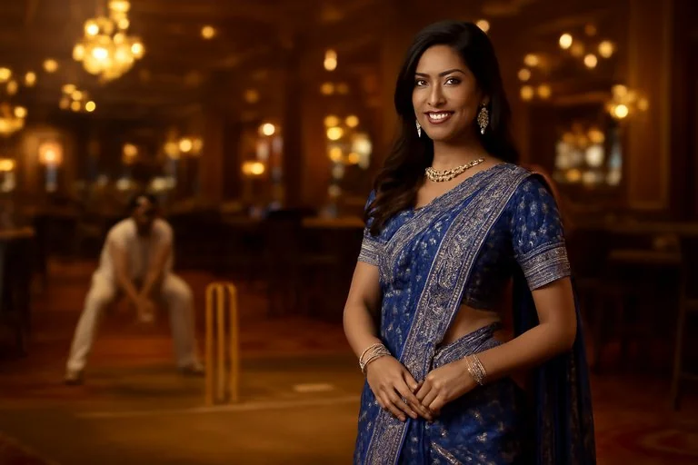 tk10 সীমা সেটিংস মেনু