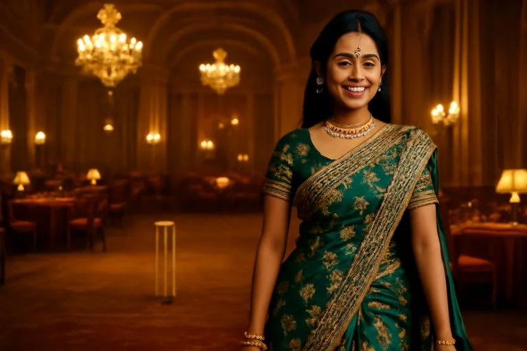 tk10 বোনাস তথ্যপ্যানেল