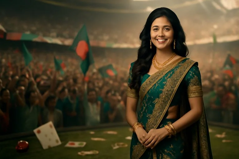 tk10 লাইভ স্কোরবোর্ড ও কভারেজ